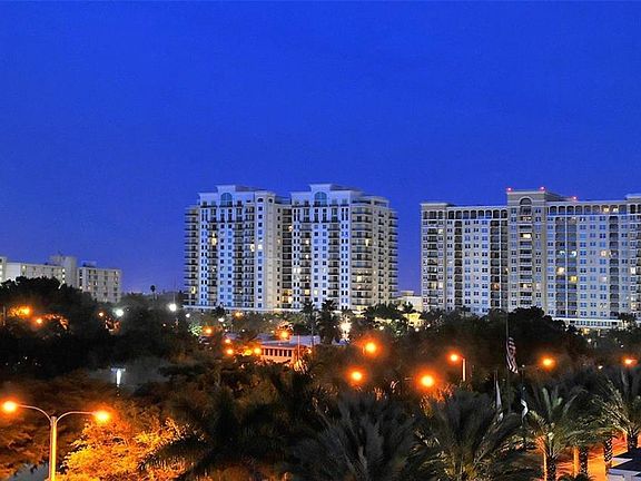 2nd image of 750 N Tamiami Trl Unit 907