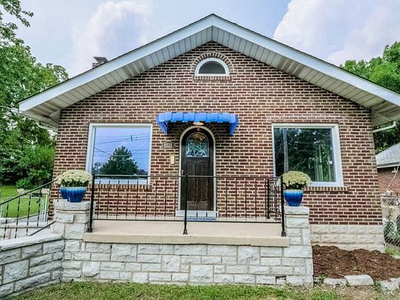 2nd image of 8533 Kathleen Ave