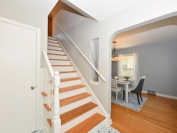 2nd image of 2416 N 91st STREET