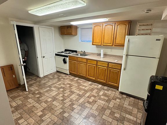 5th image of 157-31 101st St #Bm