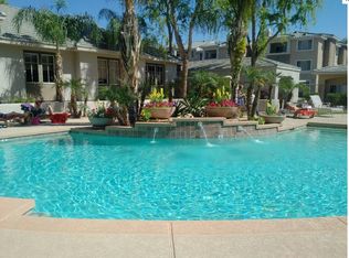 5345 E Van Buren St Unit 376, Phoenix, AZ 85008