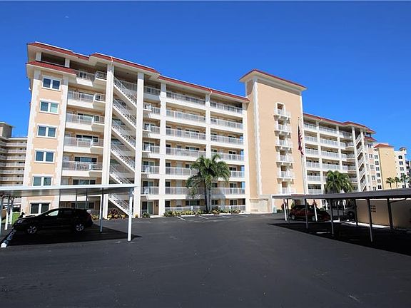 2nd image of 500 The Esplanade N APT 507