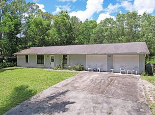 15649 Alexander Run, Jupiter, FL 33478