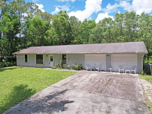 15649 Alexander Run, Jupiter, FL 33478