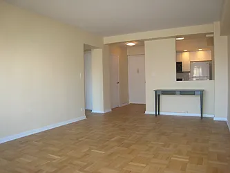 Rented by Baddour Group