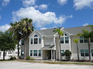 1924 Westminster Cir APT 1, Vero Beach, FL 32966