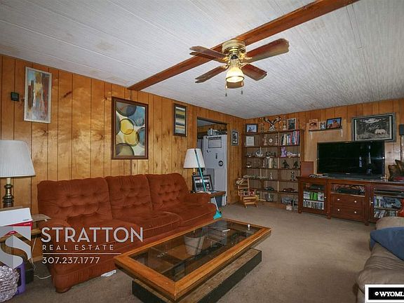 2nd image of 1180 Prairie Ln