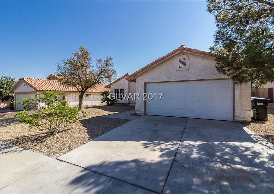 2nd image of 809 Teal Wing Way