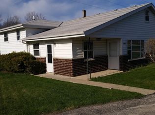 4430 Green Bay N, Racine, WI 53404