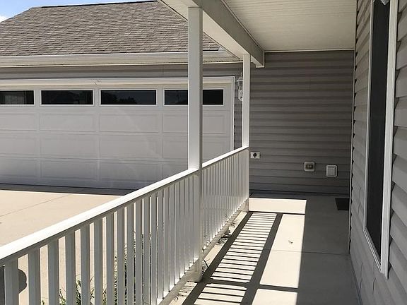 5th image of 354 Peachtree Ln