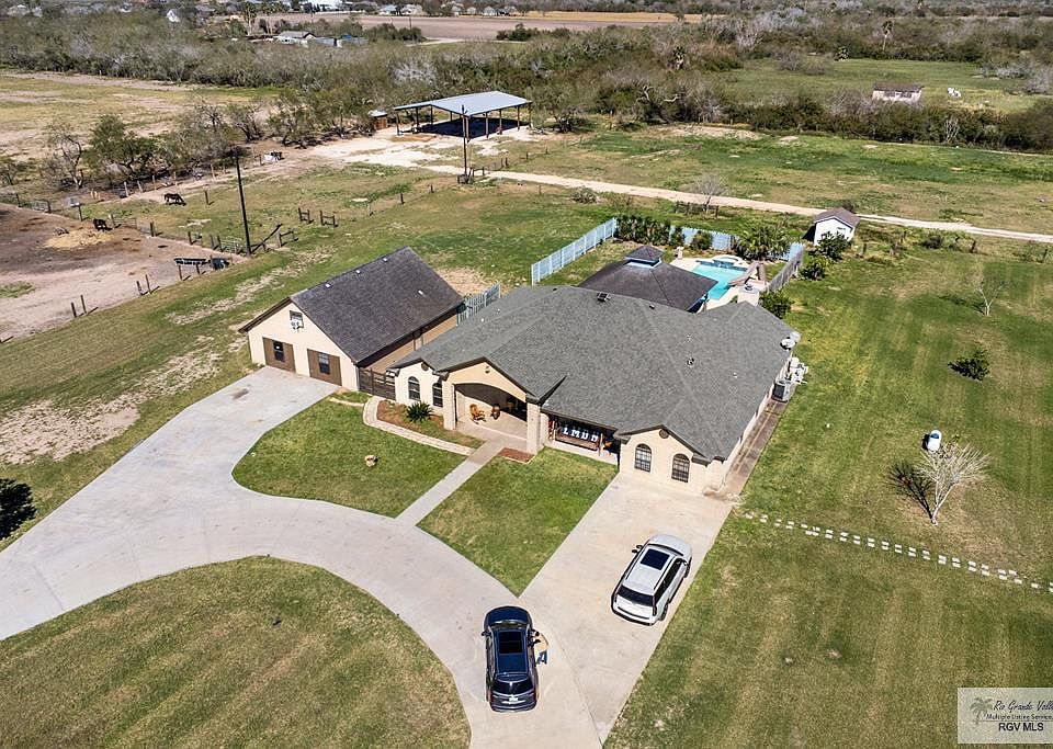 1st image of 27813 Barreda Garden Rd