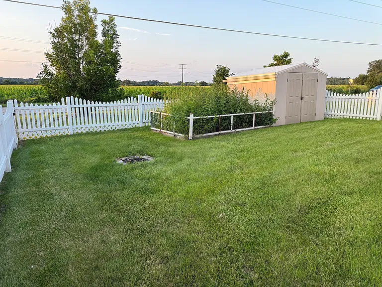 4412 W 91st Pl — Photo 18