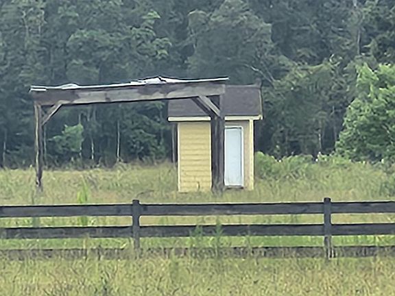 2nd image of Butch Gore Rd