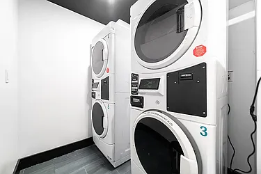 Rented by Twin Group