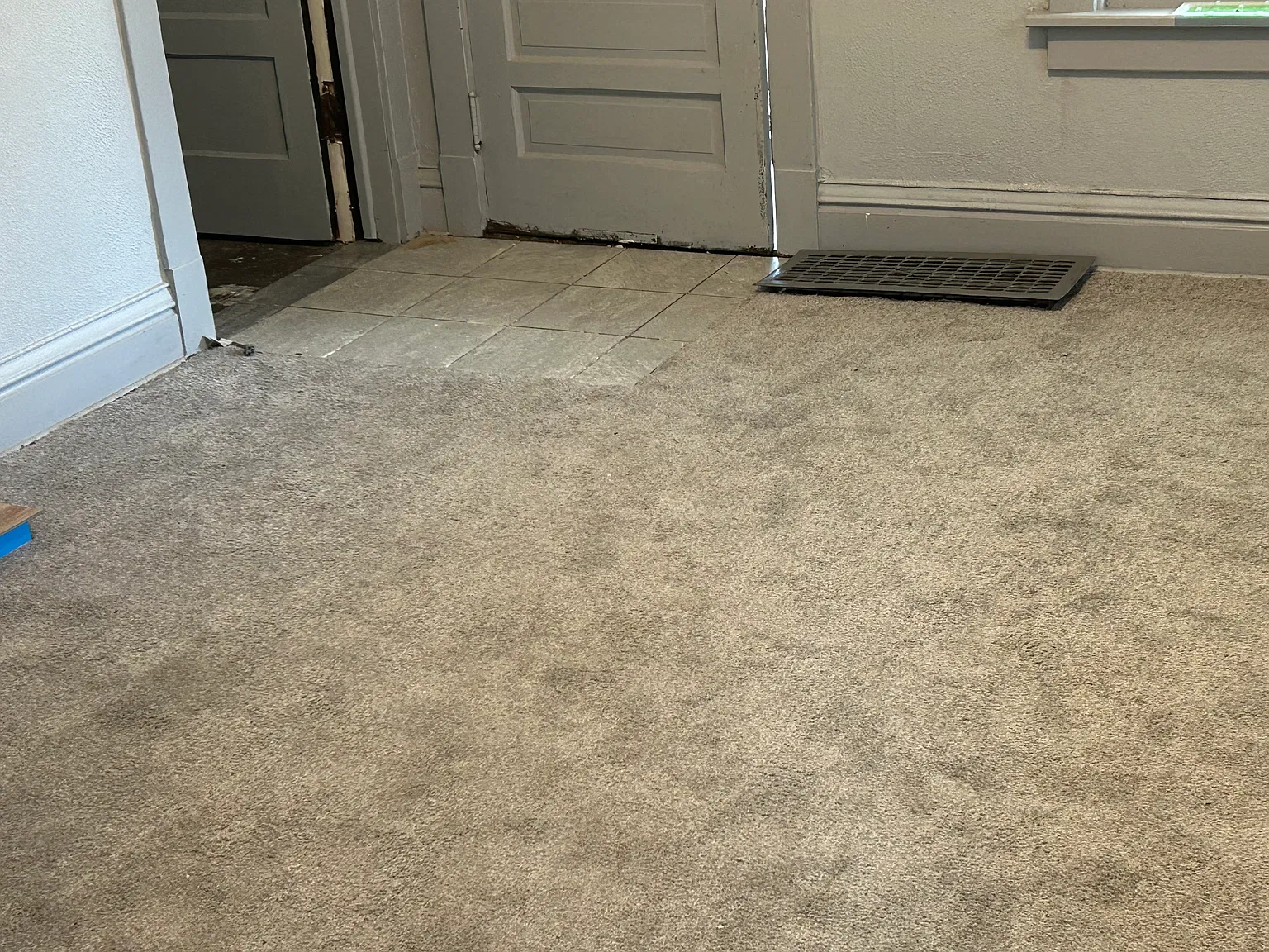 2 bed, 1000 sqft, $1,200 — Photo 4