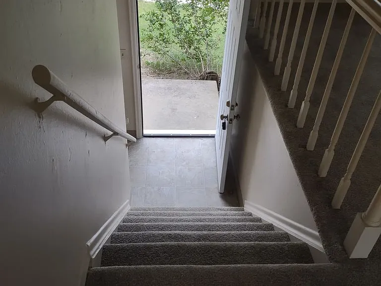 3639 Garland Ct — Photo 12