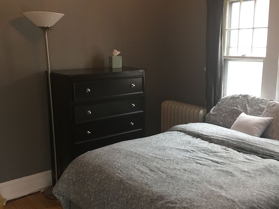 Additional image of 3rd BR