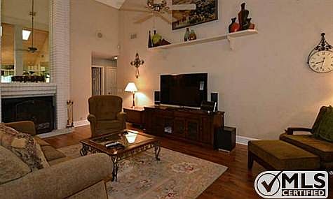 5th image of 4417 Winding Creek Ct