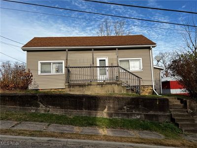 355 Lincoln Ave, Mingo Junction, OH, 43938