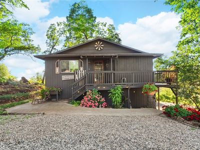 814 Natures Way, Paradise, CA, 95969