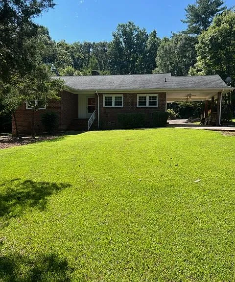 500 Rock Creek Rd — Photo 1
