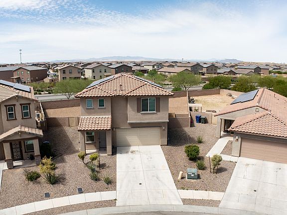 2nd image of 7556 S Circulo Rio Blanco