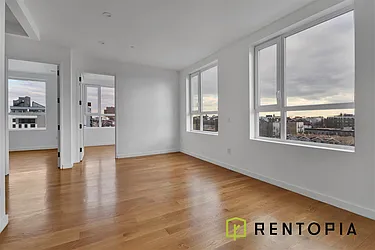 1875 Atlantic Avenue, #705A