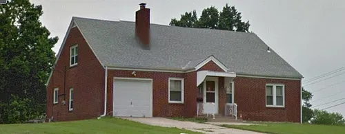2809 N 58th St Photo 1