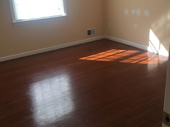 Bedroom2