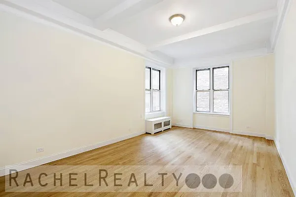 Rented by Rachel Realty | media 16