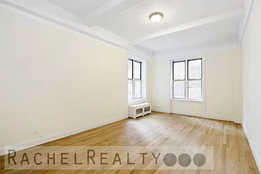 Rented by Rachel Realty