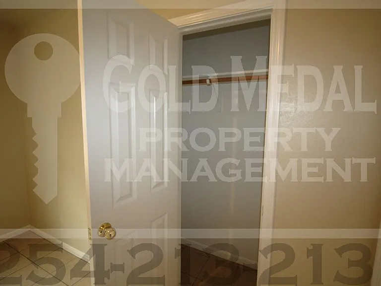 601 N Gilmer St — Photo 13