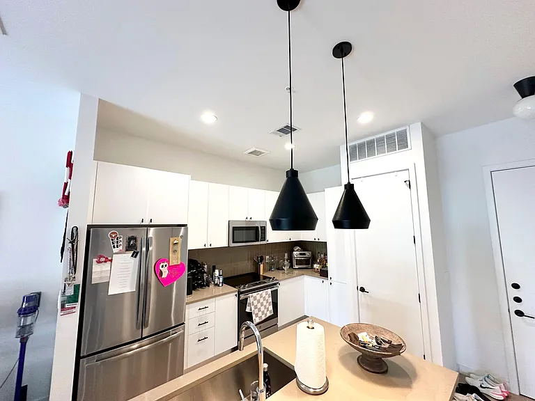 800 Embassy Dr #403 — Photo 3