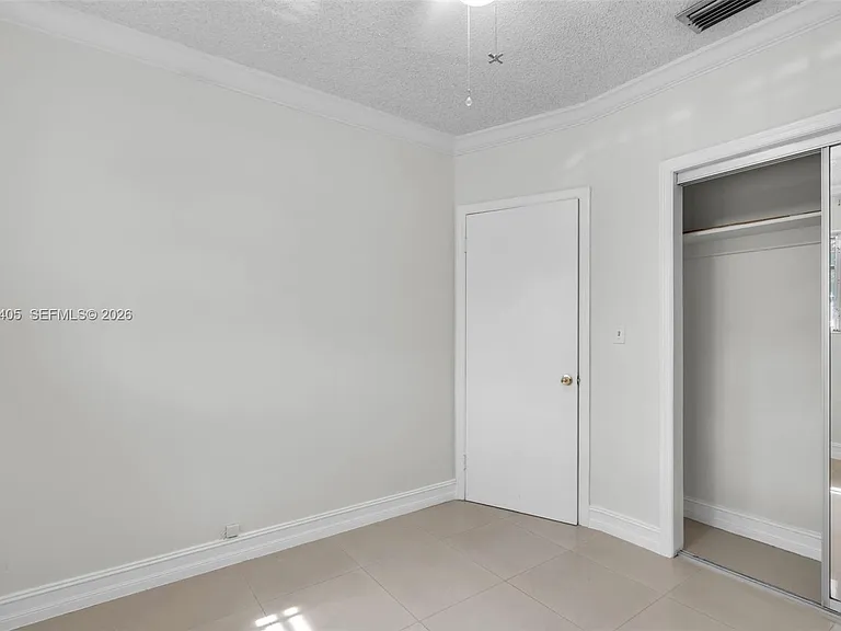 5560 W 6th Ave — Photo 20