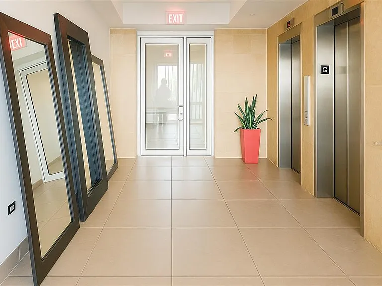 3103 Avenue Isla Verde Cond Condesa #1402 — Photo 4