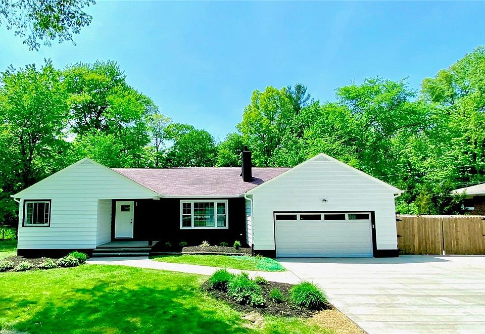 1st image of 3010 Marcum Blvd