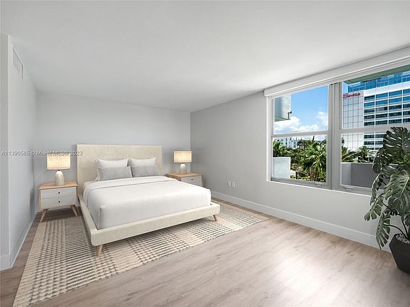 3rd image of 2899 Collins Ave APT 525