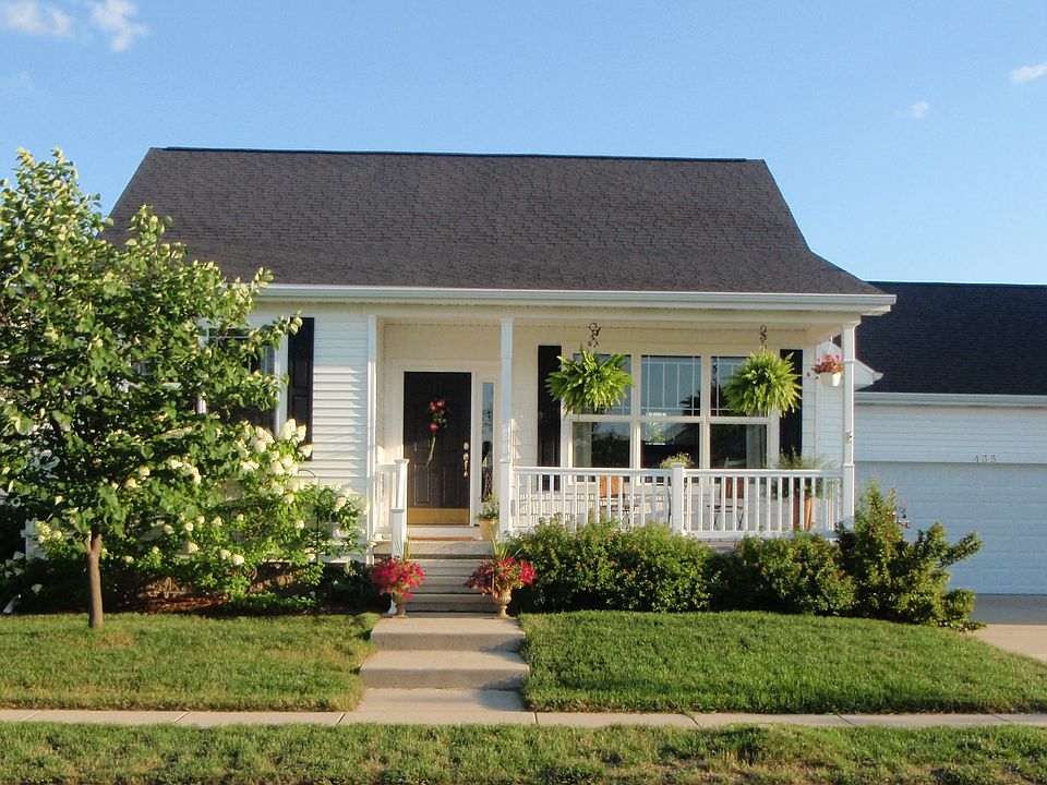 1st image of 435 Buteo Dr