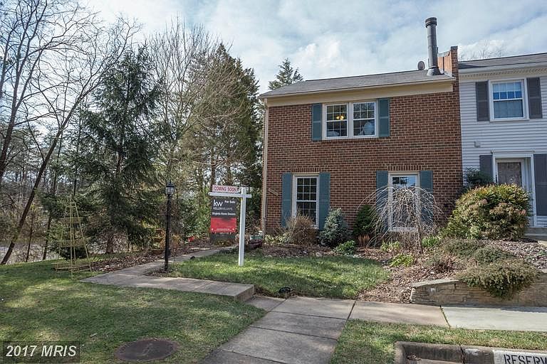 1st image of 9959 Wood Wren Ct