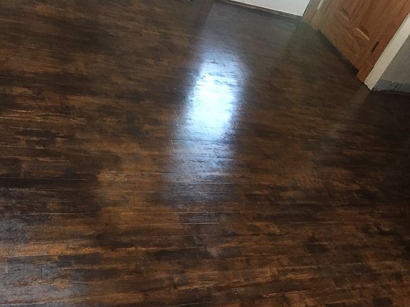 2nd image of 1339 Stephen Foster Dr