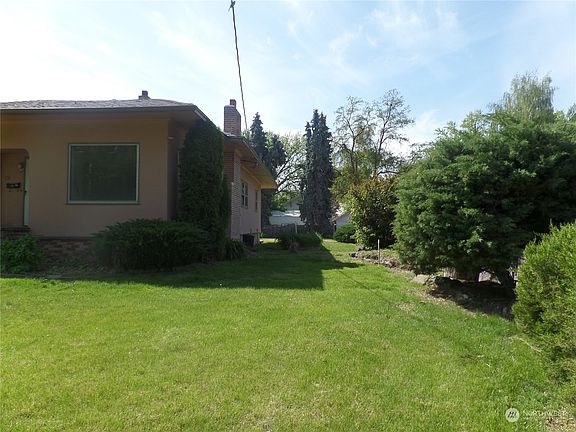4th image of 618 Lincoln Street