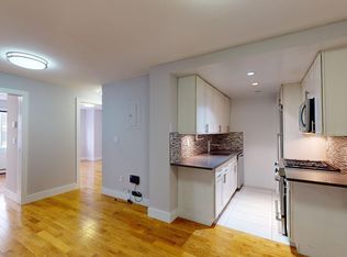 301 E 47th St APT 9-G, New York, NY 10017