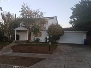 4269 Inverness Dr, Pittsburg, CA 94565