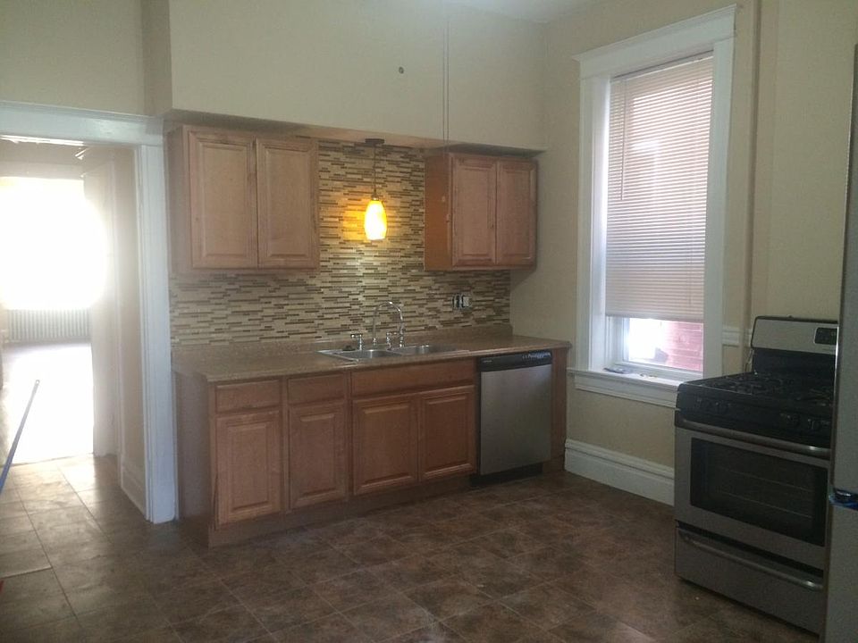 1st image of 2666 Nebraska Ave