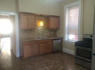 2666-2668 Nebraska Ave, Saint Louis, MO