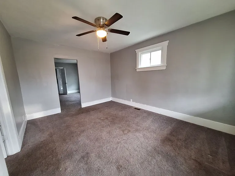 21834 Nevada Ave #2 — Photo 2