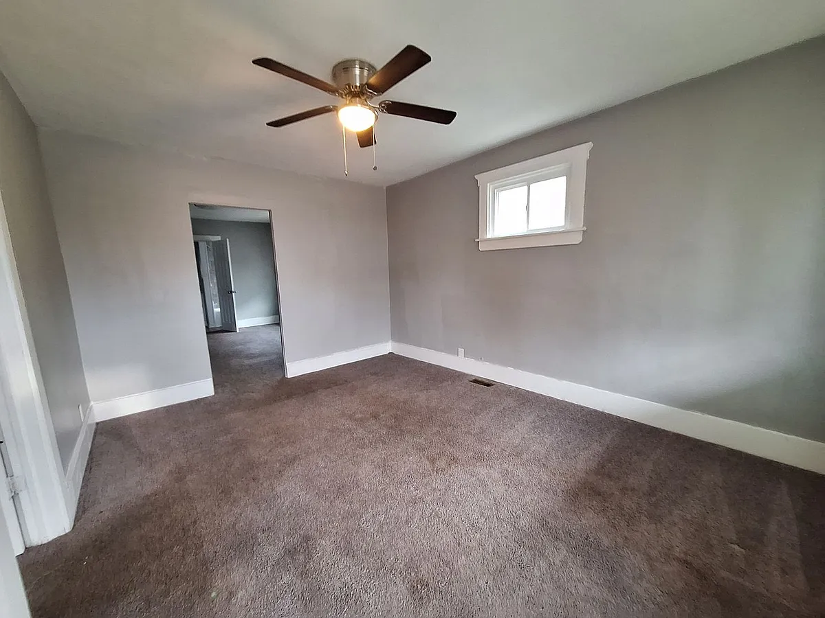 Building Photo - 21834 Nevada Ave #2