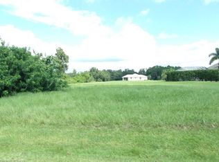 1434 Lakeside Way, Sebring, FL 33876