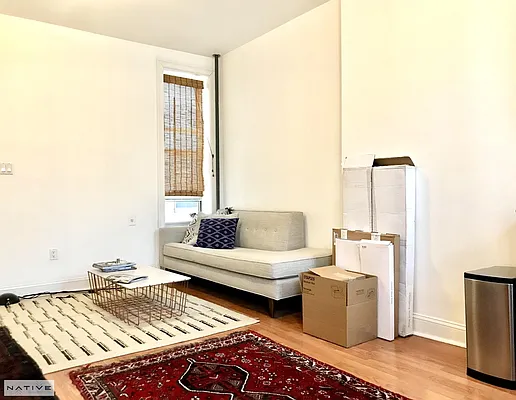 Rented by Native Real Estate LLC | media 2