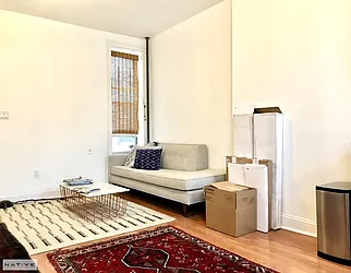 Rented by Native Real Estate LLC